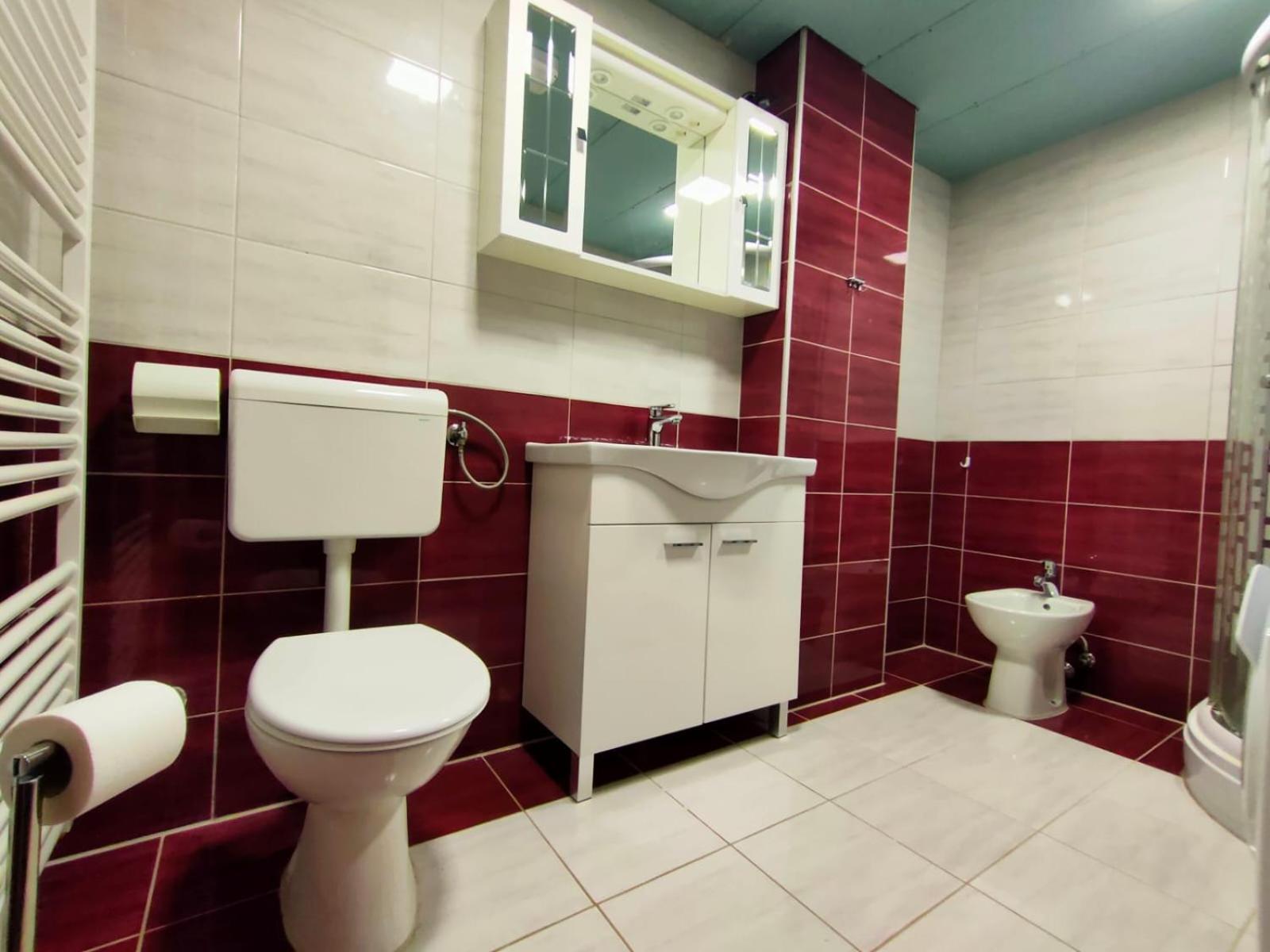 Skajla Apartments Medulin Bagian luar foto
