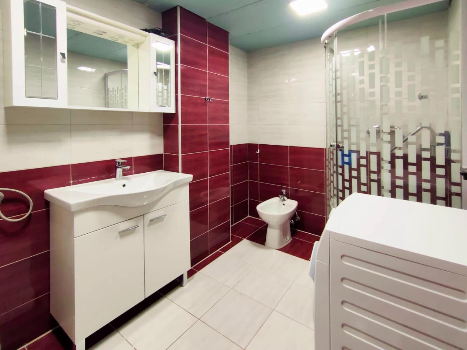 Skajla Apartments Medulin Bagian luar foto