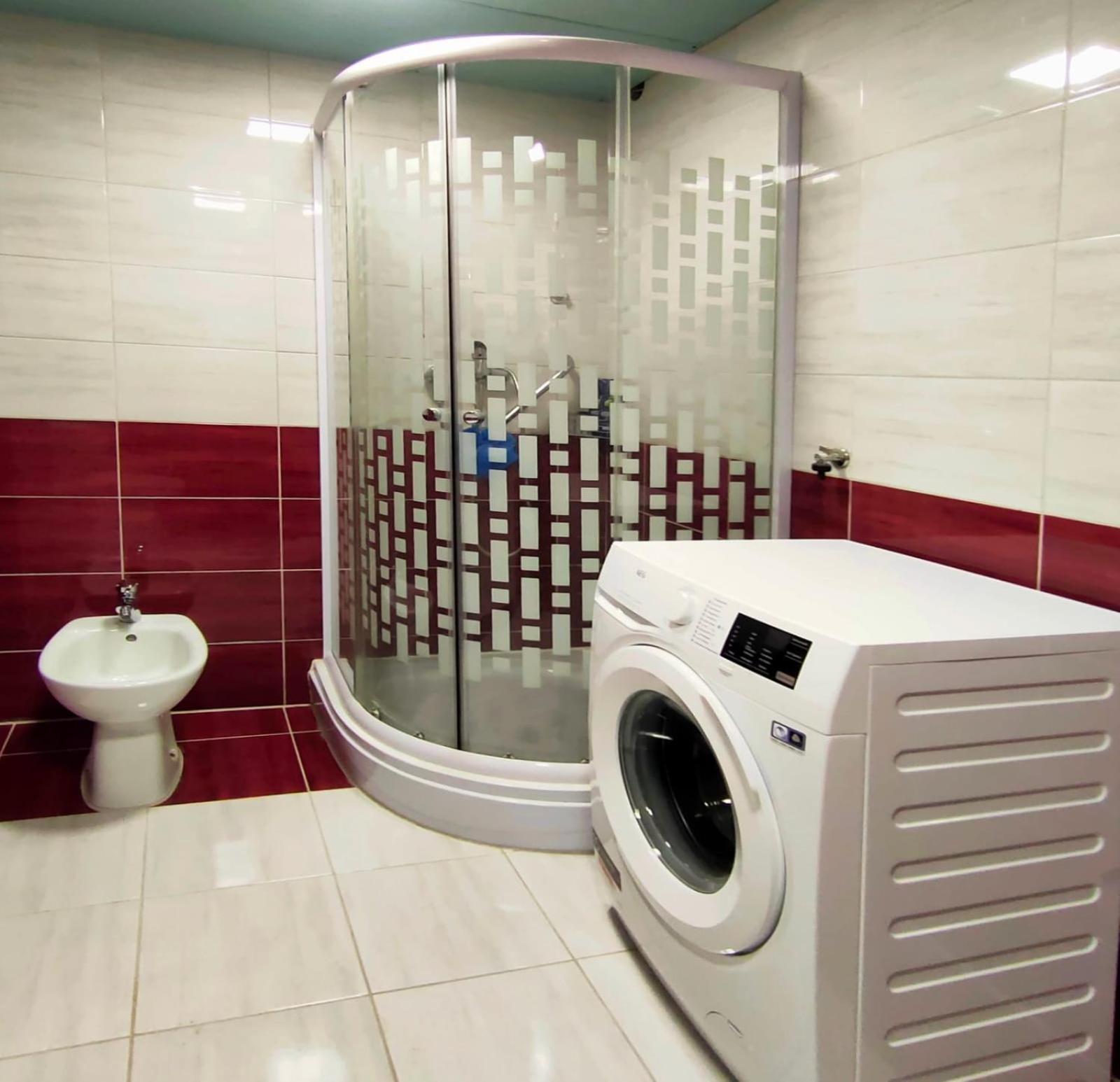 Skajla Apartments Medulin Bagian luar foto