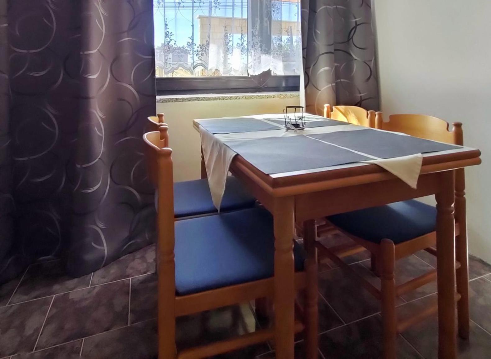 Skajla Apartments Medulin Bagian luar foto