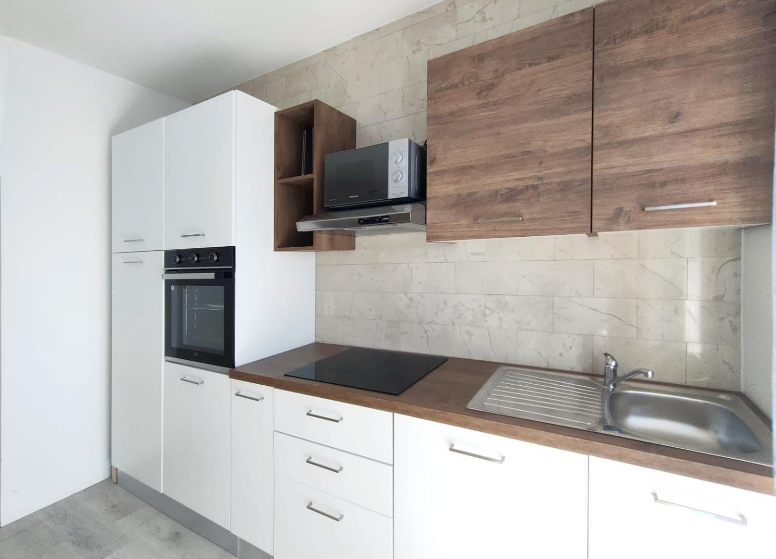 Skajla Apartments Medulin Bagian luar foto