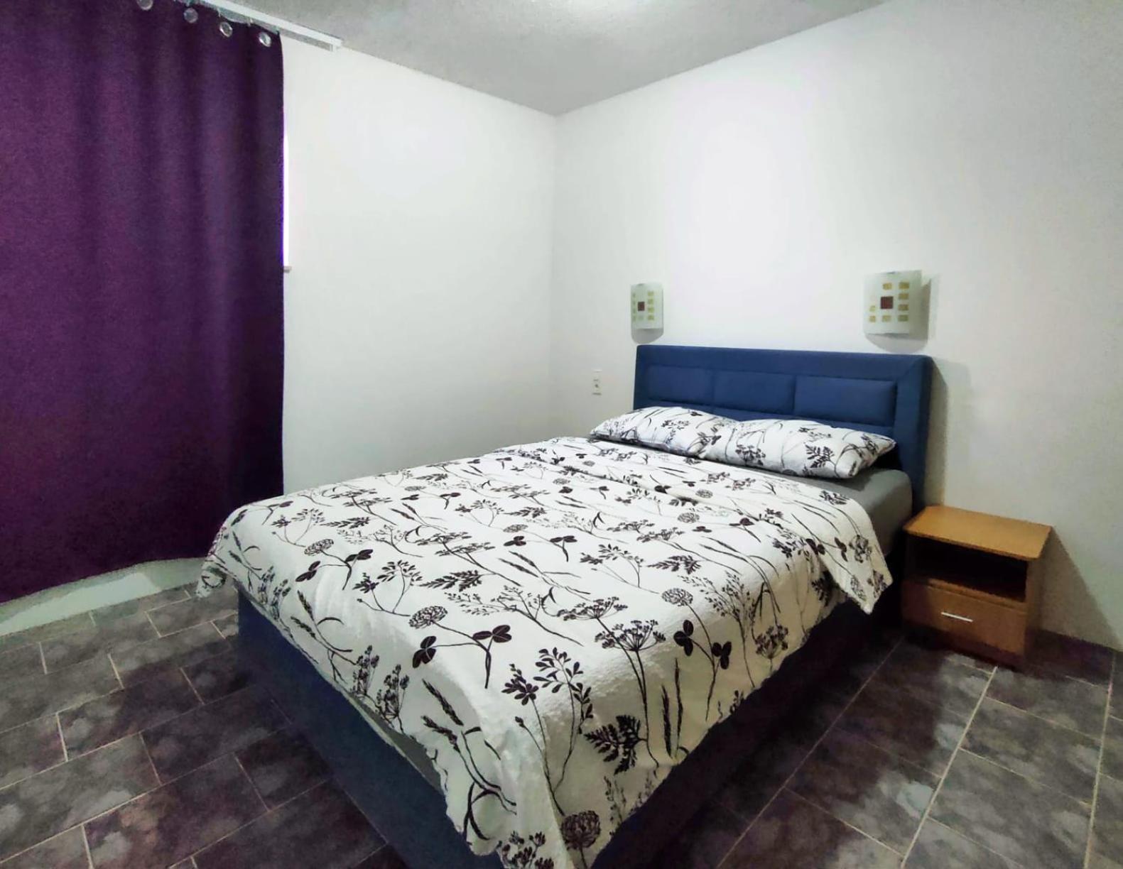 Skajla Apartments Medulin Bagian luar foto