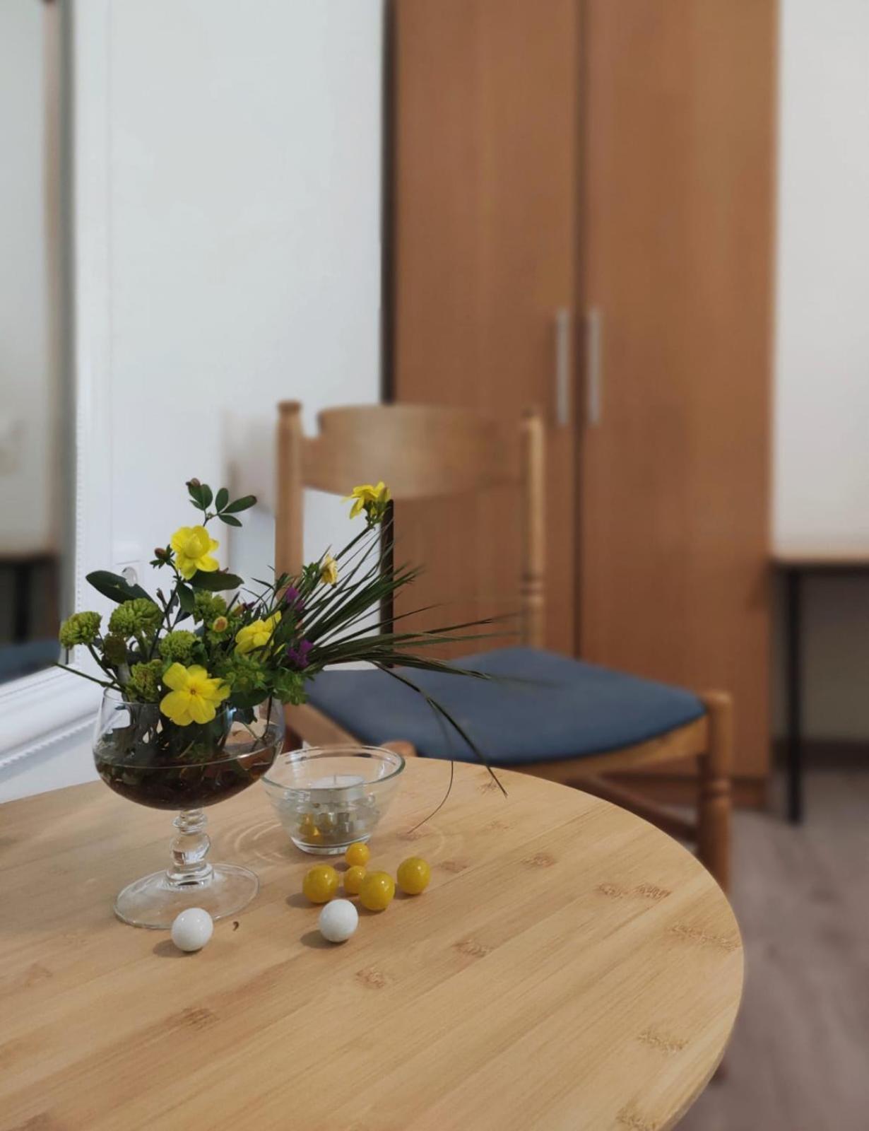 Skajla Apartments Medulin Bagian luar foto