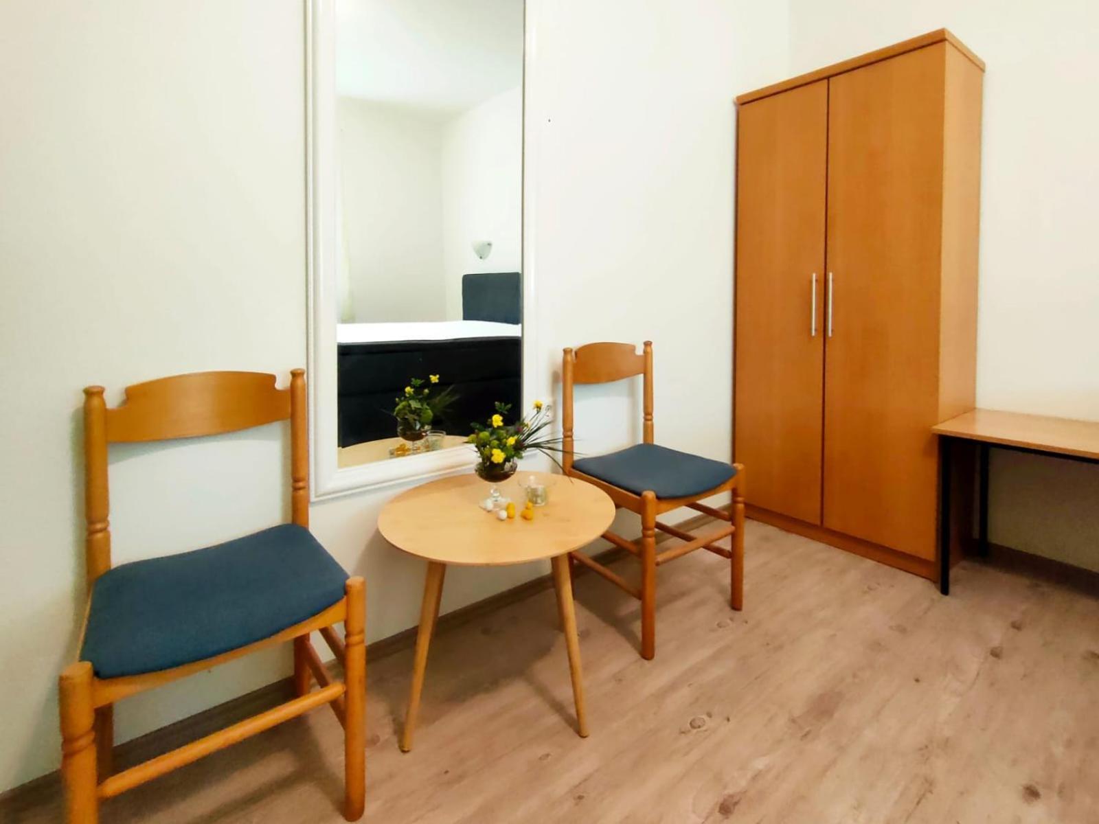Skajla Apartments Medulin Bagian luar foto