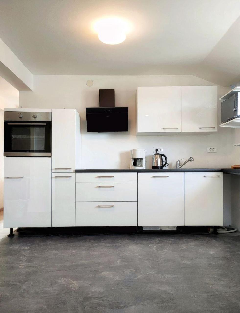 Skajla Apartments Medulin Bagian luar foto