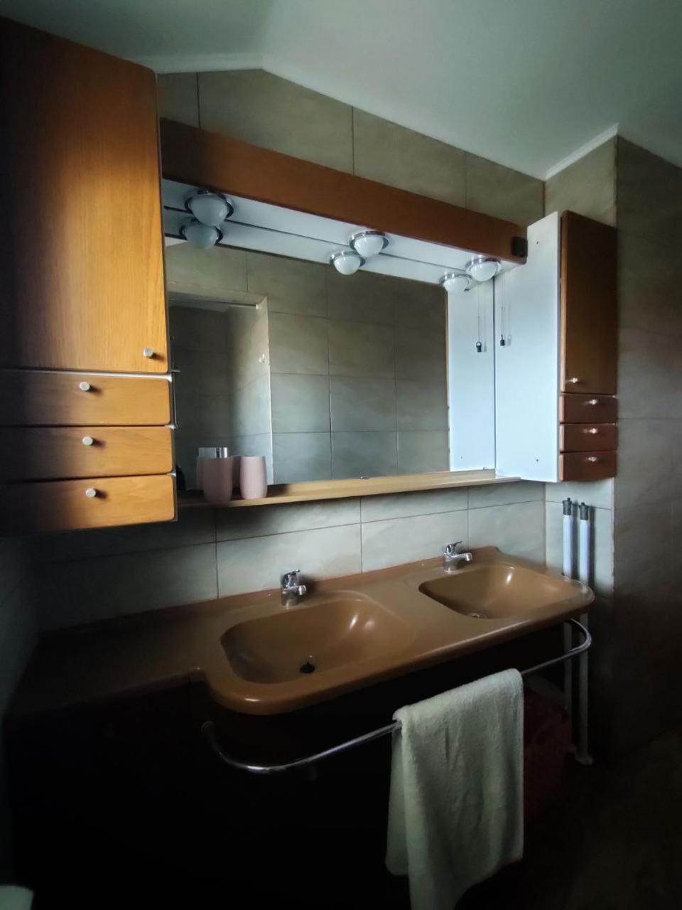 Skajla Apartments Medulin Bagian luar foto