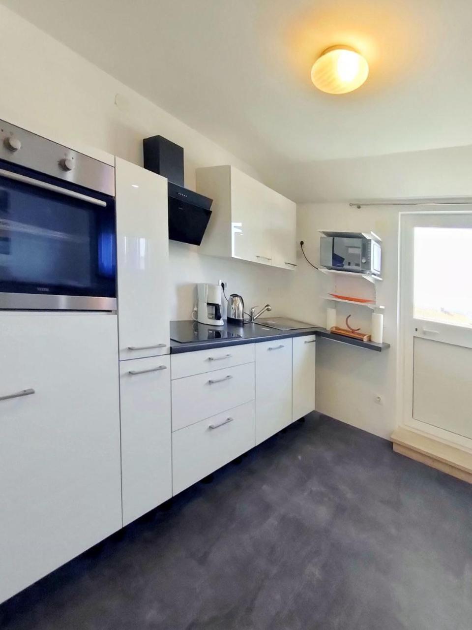Skajla Apartments Medulin Bagian luar foto