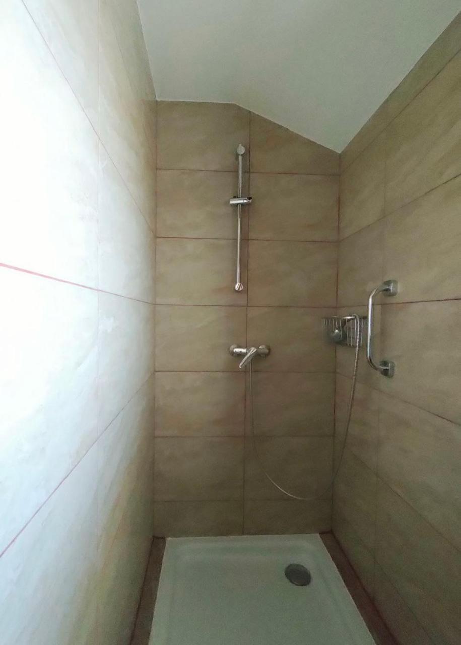 Skajla Apartments Medulin Bagian luar foto