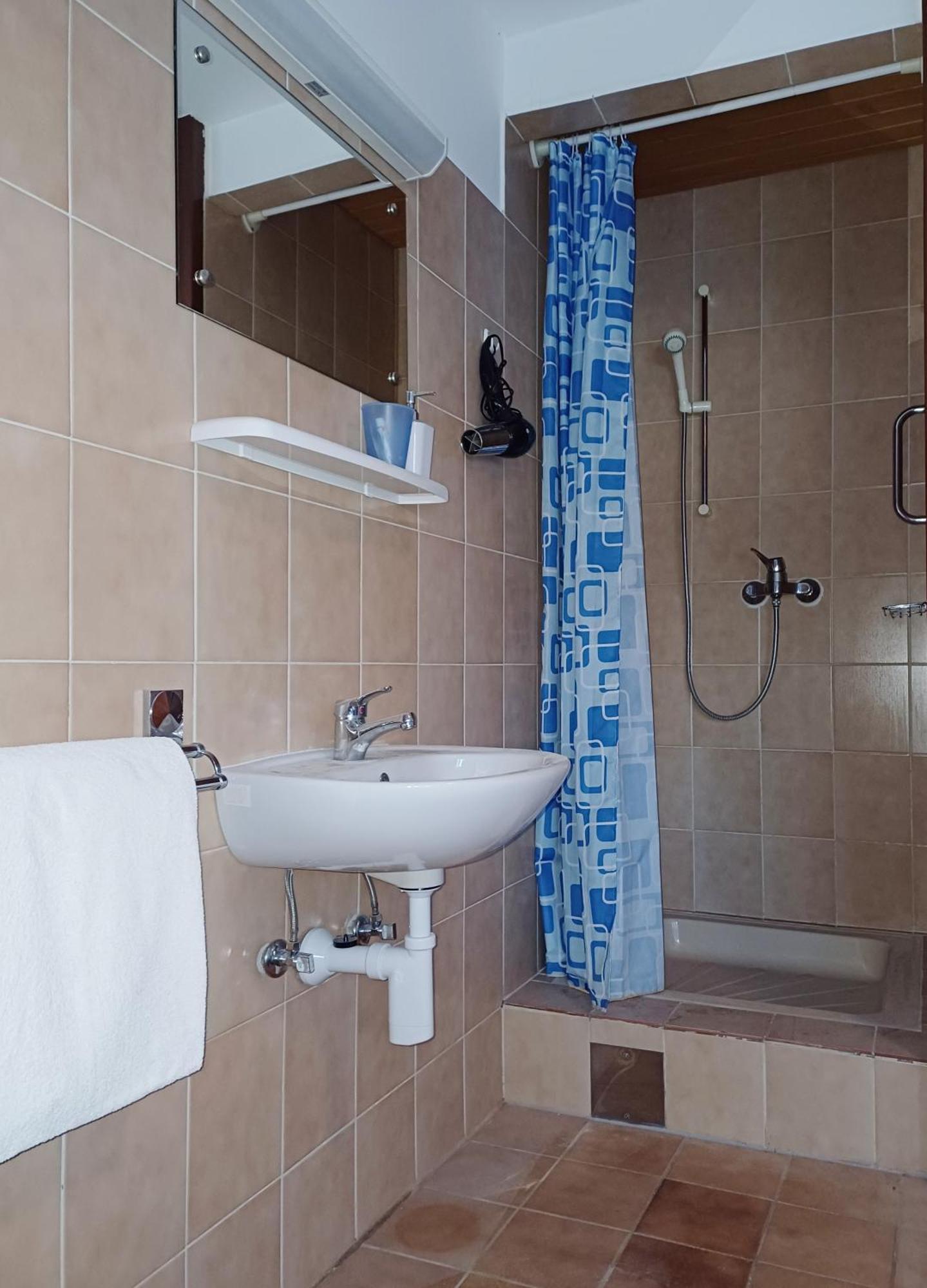 Skajla Apartments Medulin Bagian luar foto