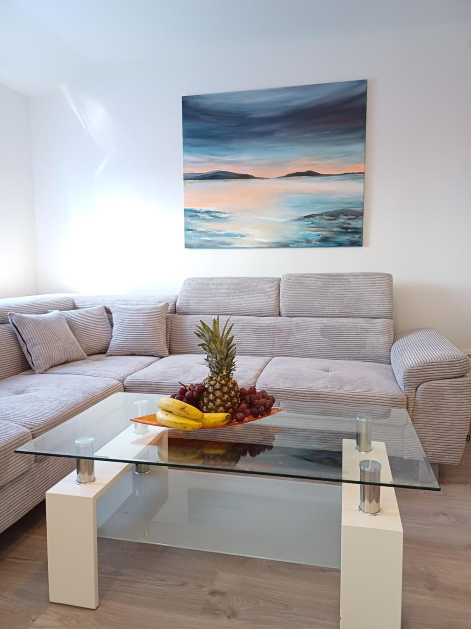 Skajla Apartments Medulin Bagian luar foto