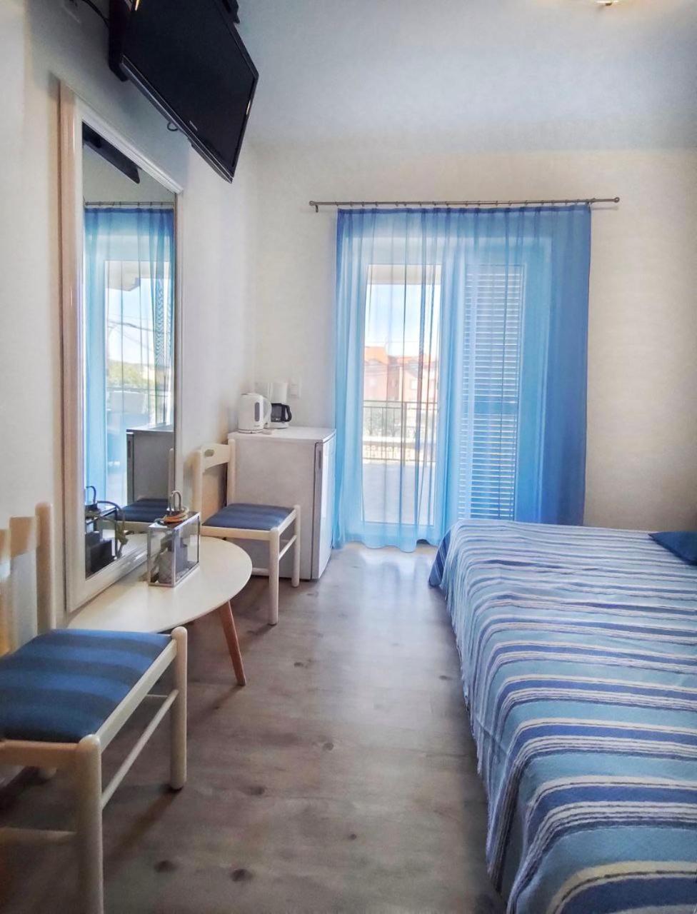 Skajla Apartments Medulin Bagian luar foto