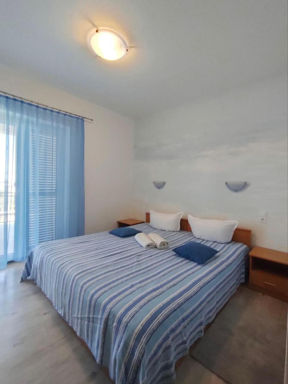Skajla Apartments Medulin Bagian luar foto